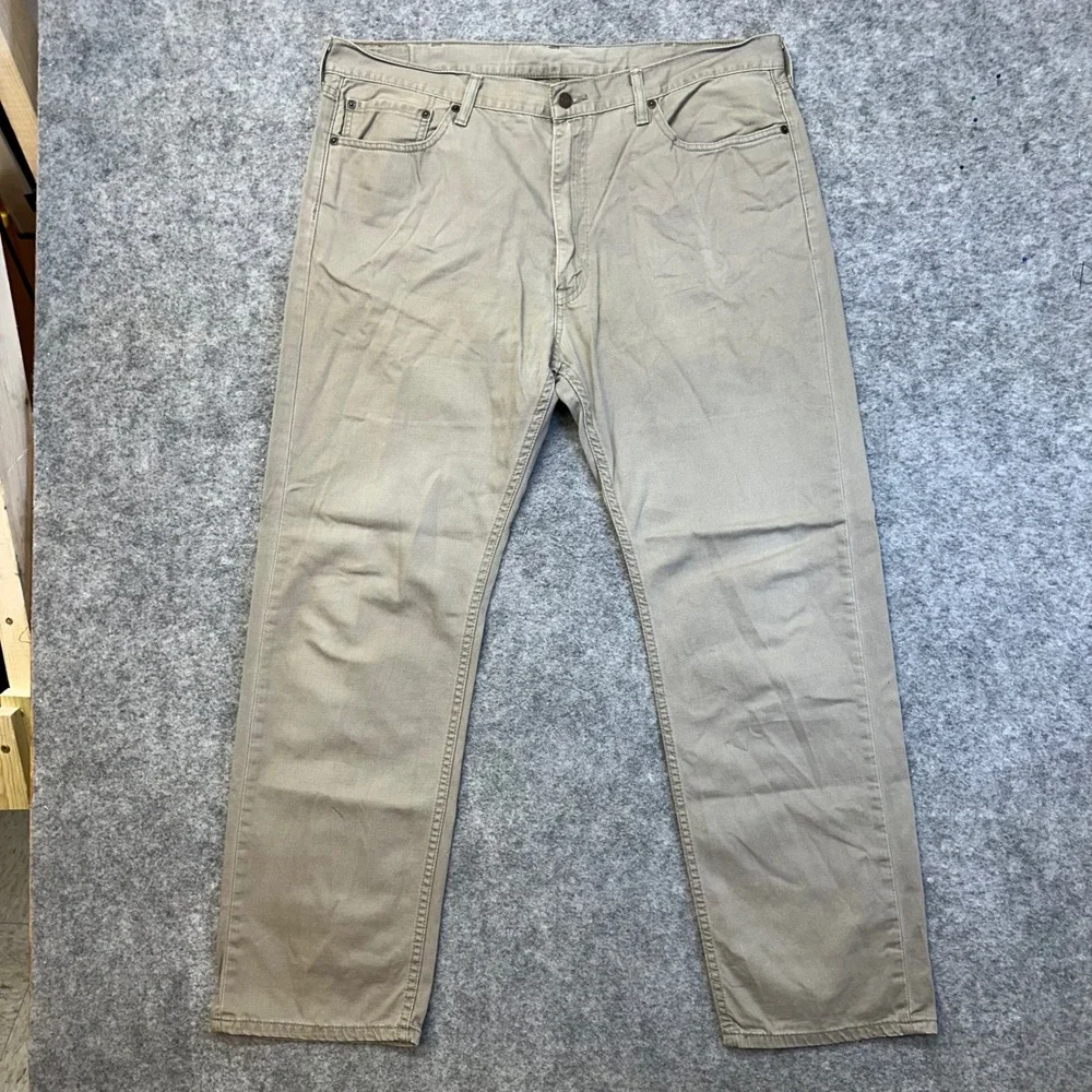 Levis assorted lot
